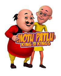 motupatlu